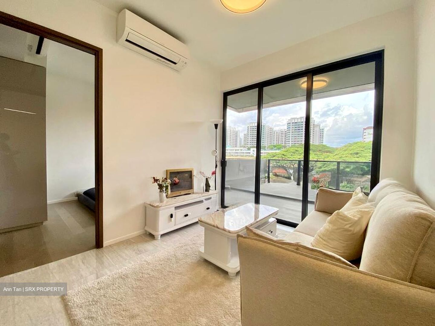 Parc Esta (D14), Apartment #519985861